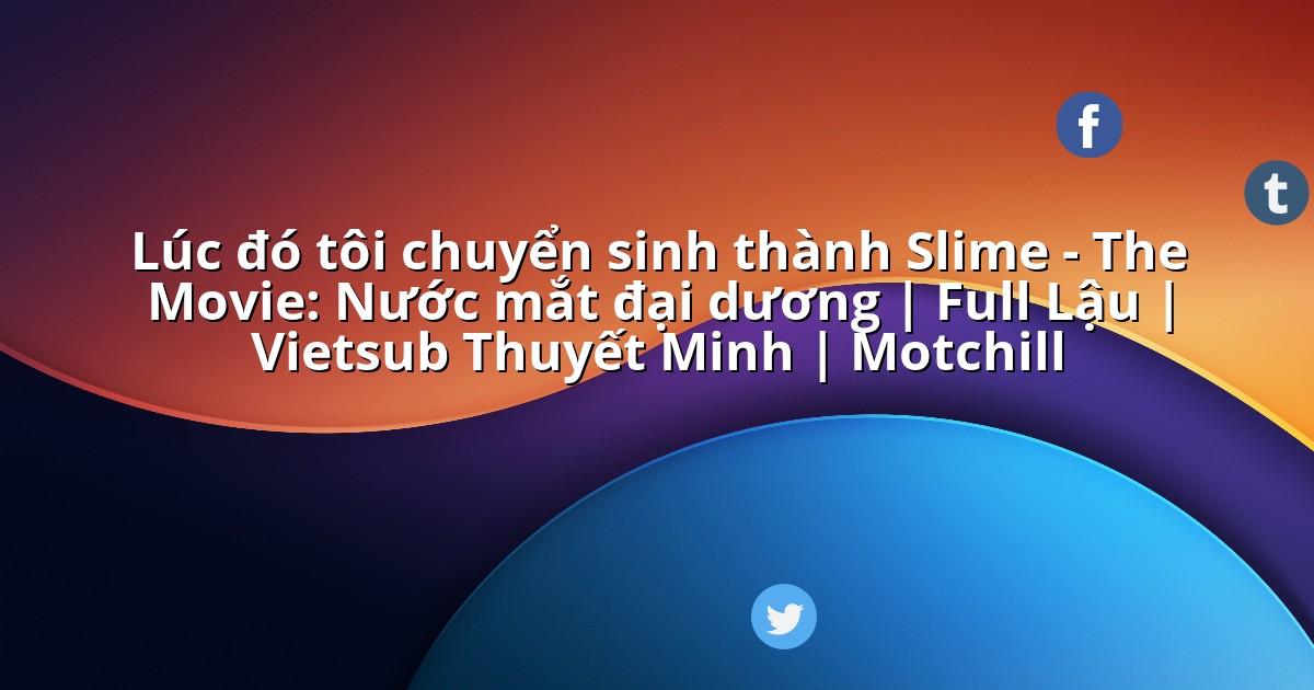 phim-tears-azure-sea-phimmoi-lau-4k.linkspot.bio